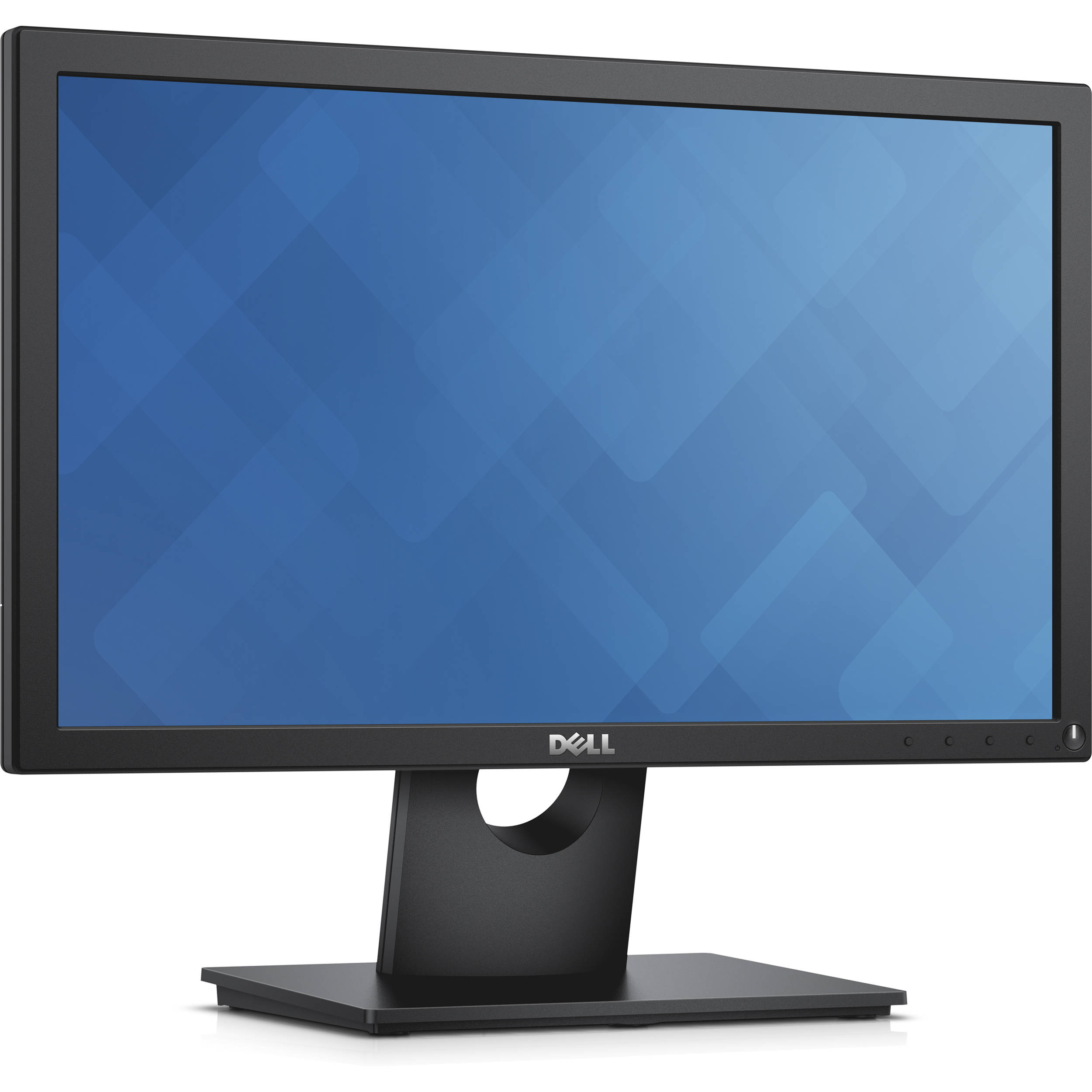 Dell 19 Inch Monitor